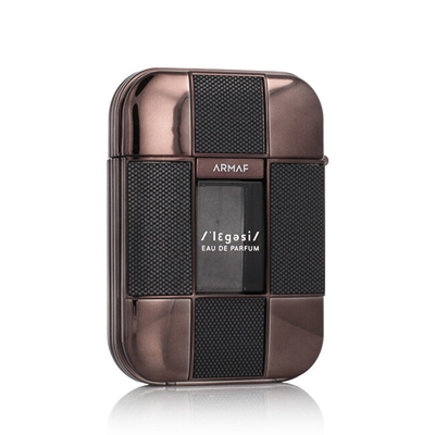 Eau de Parfum Armaf Legacy Homme