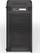 Kasë Endorfy Regnum 400 Air, Midi Tower