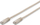 Kabllo rrjeti Digitus Patchcord CAT 5e, SF/UTP, 10m