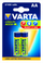 Bateri Varta LongLife AA/R6, 2100mAh, 2 copë