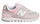 Atlete New Balance WL574 SOT mNW0038-39