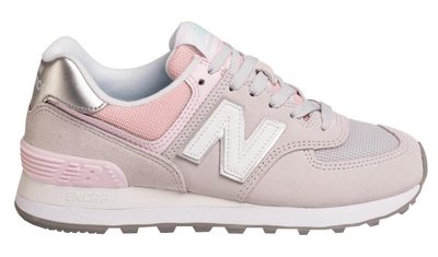 Atlete New Balance WL574 SOT mNW0038-39
