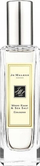 Парфем Џо Мелоун Лондон Вуд Сејџ &amp; Си Солт Колон, 30 ml