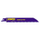 Teh Irwin 110 R BIM (10504159)