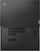 Laptop Lenovo ThinkPad E15 Gen 4 (Intel), 15.6", Intel Core i5, 8GB RAM, 256GB SSD, Intel Iris Xe Graphics, i zi