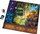 Lojë tavoline Lucky Duck Games Adventure Chronicles Expedition for Moonstones, për familje, 7+