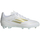 Atlete futbolli për kalamaj Adidas F50 League FG/MG