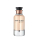 Eau de Parfum Fragrance World Jacques Yves Champ De Rose 100ml