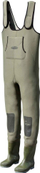 Pantallona pune Ron Thompson, Neo-Force Waders 41940, nr. 40/41