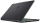 Laptop MSI Cyborg 15 B2RWEKG-044XPL, 15.6", Core 5 210H, 16 GB, 512 GB, RTX 5050, i zi