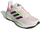 Atlete për femra Adidas Solar Control W, nr. 40