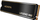 Disk SSD ADATA Legend 960, 4TB, M.2 2280 PCI-E x4 Gen4 NVMe