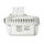 Access point i jashtëm HPE Aruba Networking AP-565, Wi-Fi 6, antena omni të integruara, i bardhë