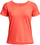 Bluzë për femra Under Armour, 2254076-30995214