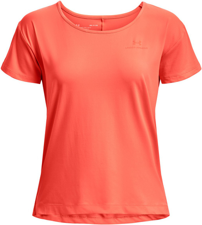 Bluzë për femra Under Armour, 2254076-30995214