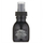 Qumësht hidratues për flokë Davines Oi, 50 ml
