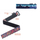 Rrip mbajtës biçiklete Granite Rockband, me ngjitëse hook and loop, 33g, shumëngjyrësh