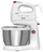 Mikser me enë MPM MMR 21Z, 3.5L, 5 shpejtësi, inox