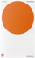 Clockwork Orange Restored Edition - Anthony Burgess