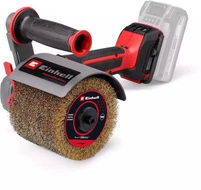 Product Picture
