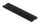 Set aksesorësh pastrimi Karcher VC Kit 2.863-255.0, 8 pjesë