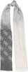 Shall për femra Guess, i hirtë
