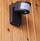 Sensor lëvizjeje Homematic IP HmIP SMO230, për jashtë, IP44, antracit