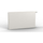 Radiator panel Kermi x2 Plan V Type 20, 605x1805 mm, i bardhë