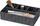 Organizues Wenko Adria Small, 26 x 6.5 x 17 cm, polipropilen, gri