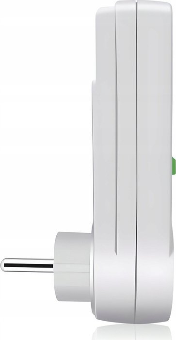 Regullator drite LIREGUS EPSILON LED, 3-100W, pa kornizë, ngjyrë shampanjë