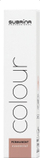 Bojë flokësh Subrina Professional Essential Color 8/34, e përhershme, 100 ml, bjonde e çelët ari kedri
