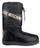 Çizme Love Moschino JA24012G1BIU3000, të zeza 35-36