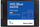 Disk SSD SanDisk Blue SA510, 1TB, 2.5" SATA III