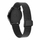 Orë Calvin Klein Minimal K3M5245X, S