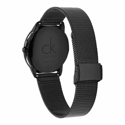 Orë Calvin Klein Minimal K3M5245X, S
