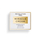 Revolution Pro Moisturizing Miracle Cream