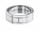 Unazë Tommy Hilfiger TH2790043, 64 mm