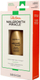 Kondicioner për thonj Sally Hansen, Nailgrowth Miracle, 13.3 ml