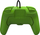 Kontroller PDP Nintendo Switch, me kabllo
