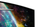 Монитор Samsung Odyssey OLED G9 Smart, 49\", DQHD, 240Hz, црн