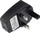 Adapter Zebra PWR-WUA5V12W0GB, TC51, TC56, i zi