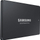 Disk SSD Samsung PM883, 240GB, 2.5" SATA III