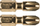 Bit kaçavide Makita Impact Gold PZ3, 25mm, set 2 copë