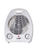 Ngrohëse me ventilator Elit Cal-06