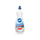 SHAMPON PËR ENË, ORS 850ml*12