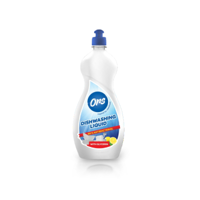 SHAMPON PËR ENË, ORS 850ml*12