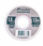 Fije çkallajit Pro'sKit 8PK-031A, 1.5mm, 1.5m, bakër