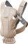 Mbajtëse për fëmijë BabyBjorn MINI 3D, rozë