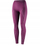 Leggins termo për motoçiklistë Brubeck Extreme Thermal Active, madhësia L, të zeza