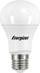 Llambë LED Energizer Golf 6W, 470lm, E27, dritë e ngrohtë